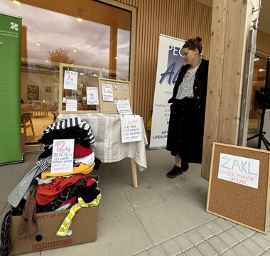 Rokodelska preizkušnja (10)